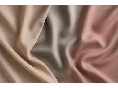 Як вибрати підкладку, щоб вона не електризувалась і не рвалася