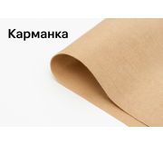 Кармана Кармана