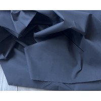 Сорочка Art POPLIN 112 G Сорочка Art POPLIN 112 G