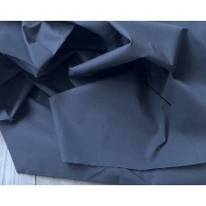 Сорочка Art POPLIN 112 G