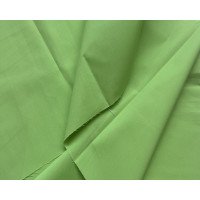 Сорочка  Art POPLIN 112 LG