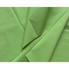 Сорочка  Art POPLIN 112 LG