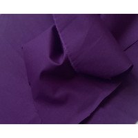 Сорочка  Art POPLIN 112 V Сорочка  Art POPLIN 112 V