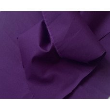 Сорочка  Art POPLIN 112 V