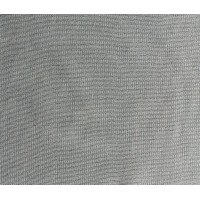 Дублерин 3070 white