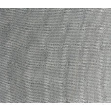 Дублерин 3070 white