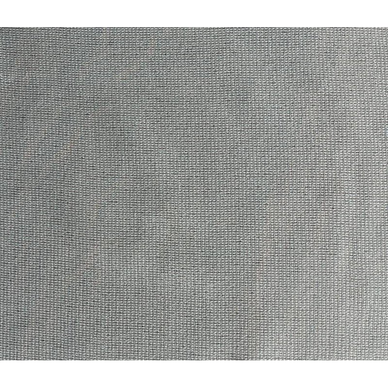 Дублерин 3070 white