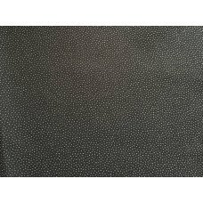 Дублерин 5510 black