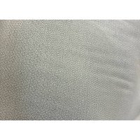 Дублерин 5510 white
