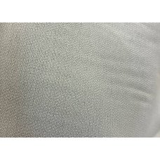 Дублерин 5510 white