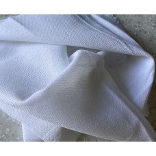 Дублерин 5860 white