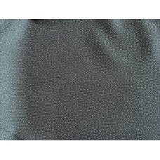 Дублерин 5860 black