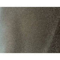 Дублерин 7130 black Дублерин 7130 black