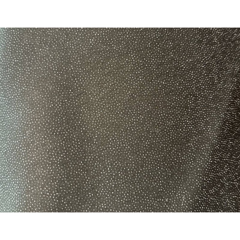 Дублерин 7130 black