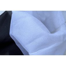 Дублерин 7130 white