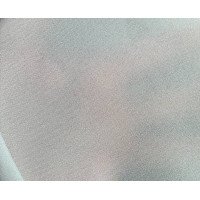 Дублерин 7150 white