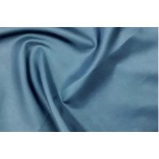 Підкладка 230T Bright P/D Pantone / PMS 18-3922 TCX (Coronet Blue)
