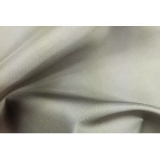 Підкладка 230T Bright P/D Сірий гравій (Gravel Grey)