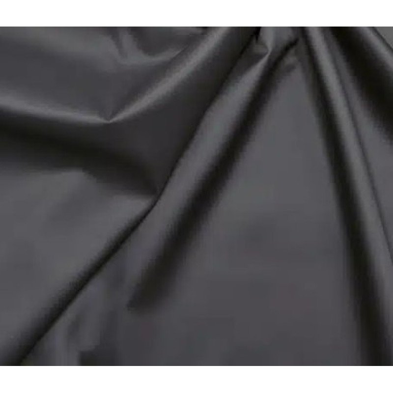 Підкладка 230T Bright P/D Сірий (Grey)