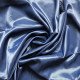 Підкладка поліестрова Herringbone Blue