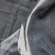 Підкладка поліестрова Herringbone Gray