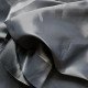 Підкладка поліестрова Herringbone Gray Підкладка поліестрова Herringbone Gray