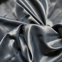 Підкладка поліестрова Herringbone Gray Підкладка поліестрова Herringbone Gray