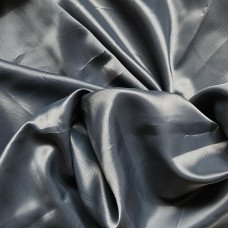 Підкладка поліестрова Herringbone Gray