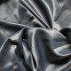 Підкладка поліестрова Herringbone Gray Підкладка поліестрова Herringbone Gray
