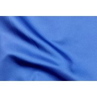 Підкладка 230T Bright P/D Морський синій (Nautical Blue)