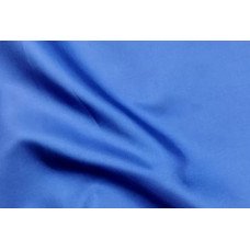 Підкладка 230T Bright P/D Морський синій (Nautical Blue)