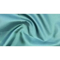 Підкладка 230T Bright P/D Pantone / PMS 18-4612 TCX (North Atlantic) Підкладка 230T Bright P/D Pantone / PMS 18-4612 TCX (North Atlantic)