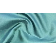 Підкладка 230T Bright P/D Pantone / PMS 18-4612 TCX (North Atlantic)