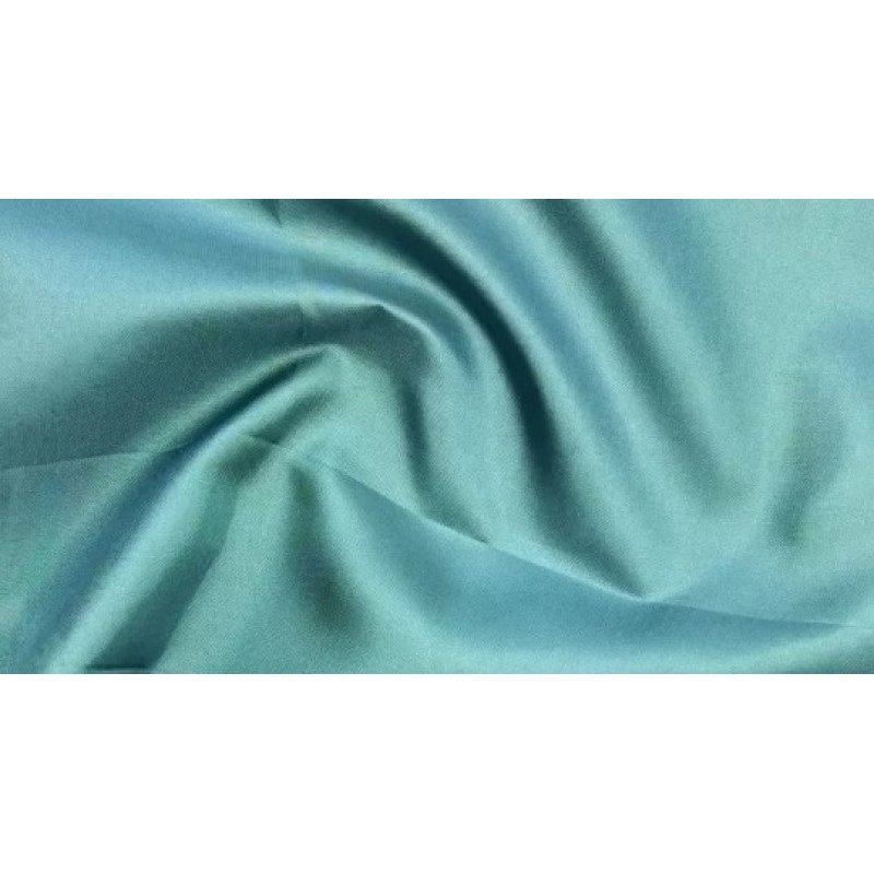 Підкладка 230T Bright P/D Pantone / PMS 18-4612 TCX (North Atlantic)