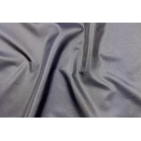 Підкладка 230T Bright P/D Фіолетове олово (Purplish Pewter)