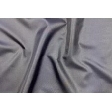 Підкладка 230T Bright P/D Фіолетове олово (Purplish Pewter)