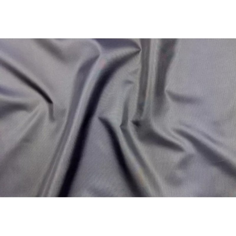 Підкладка 230T Bright P/D Фіолетове олово (Purplish Pewter)