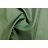 Підкладка 230T Bright P/D Королівський зелений (Royal Khaki) Підкладка 230T Bright P/D Королівський зелений (Royal Khaki)