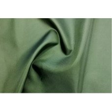 Підкладка 230T Bright P/D Королівський зелений (Royal Khaki)