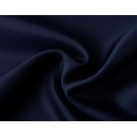 Підкладка 230T Bright P/D Чорний Ірис  (Black Iris) Підкладка 230T Bright P/D Чорний Ірис  (Black Iris)