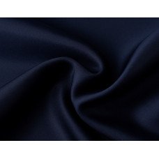 Підкладка 230T Bright P/D Чорний Ірис  (Black Iris)