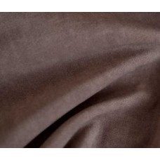 Підкладка 230T Bright P/D Чорна слива (Black Plum)