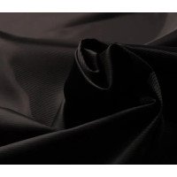 Підкладка 230T Bright P/D Чорна (Black) Підкладка 230T Bright P/D Чорна (Black)