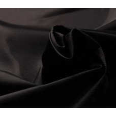 Підкладка 230T Bright P/D Чорна (Black)