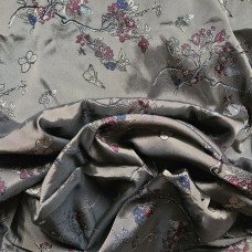 Тафта Butterfly