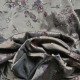 Тафта Butterfly Тафта Butterfly