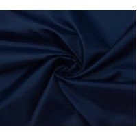 Підкладка 230T Bright P/D Темно-синій (Midnight Navy) Підкладка 230T Bright P/D Темно-синій (Midnight Navy)