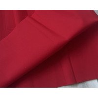 Сорочка  Art POPLIN 112 R Сорочка  Art POPLIN 112 R
