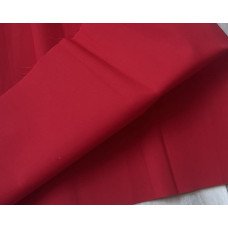 Сорочка  Art POPLIN 112 R