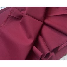 Сорочка  Art POPLIN 112 Bor